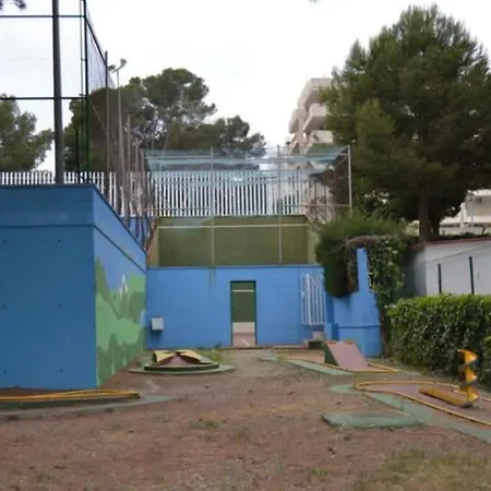 Brisa Mar Apartamento