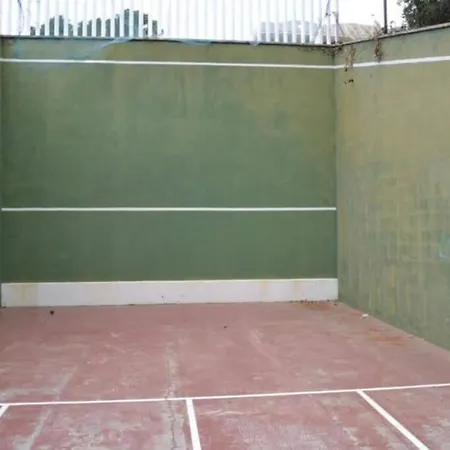 Apartamento Brisa Mar *