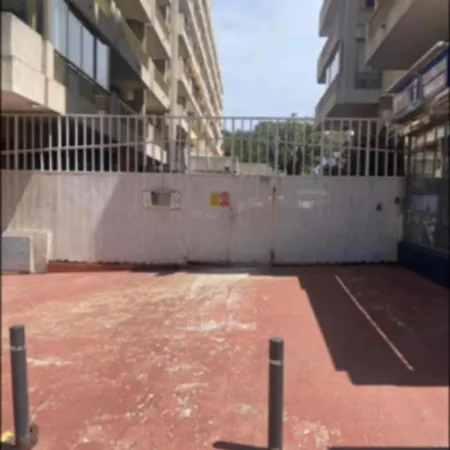 Brisa Mar Apartamento